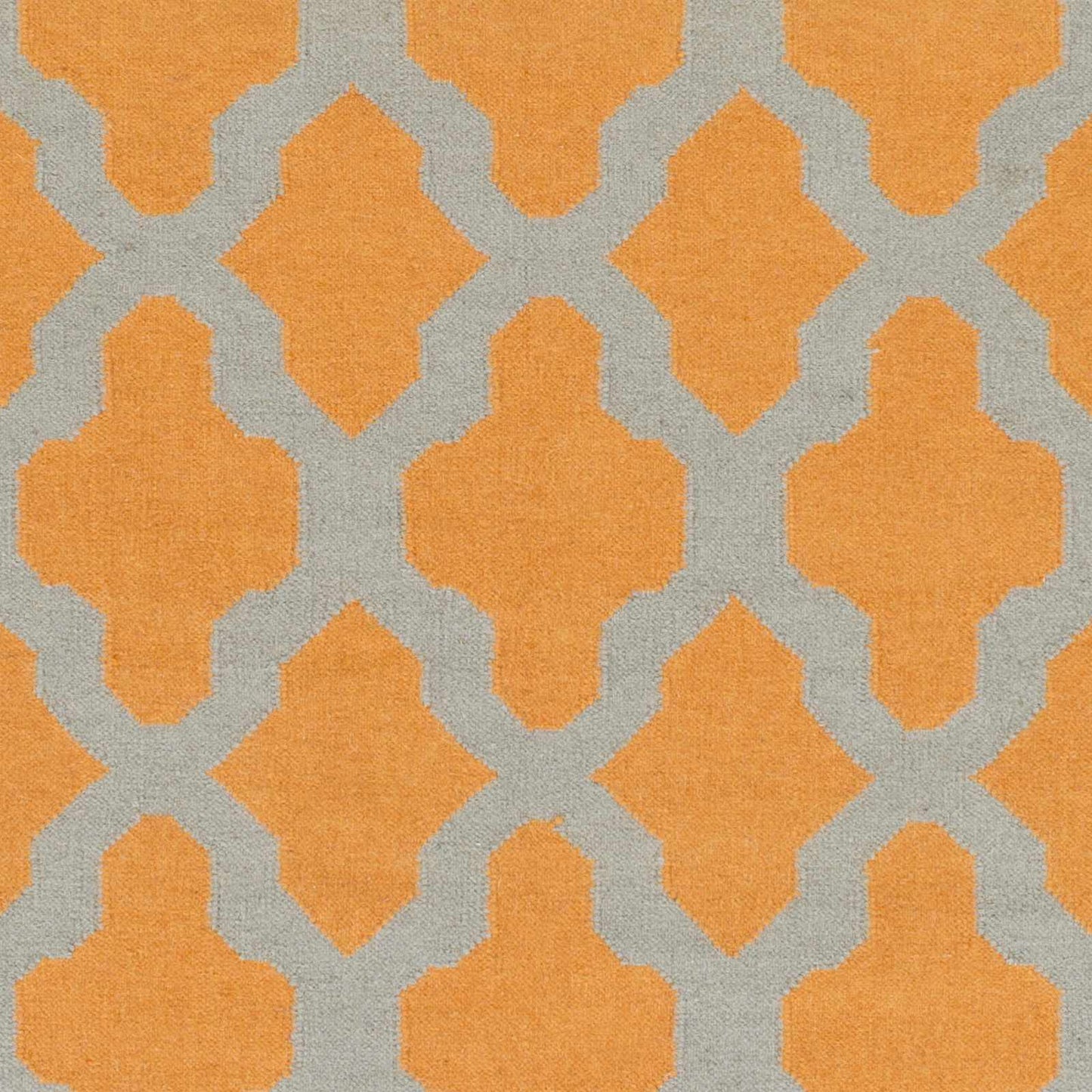 York AWHD-1008 Hand Woven Rug