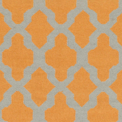 York AWHD-1008 Hand Woven Rug