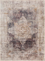Jefferson JFS-2312 Machine Woven Rug
