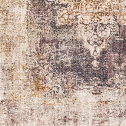 Jefferson JFS-2312 Machine Woven Rug