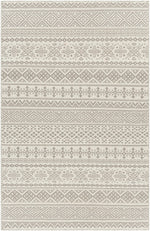 Mardin MDI-2312 Hand Woven Rug