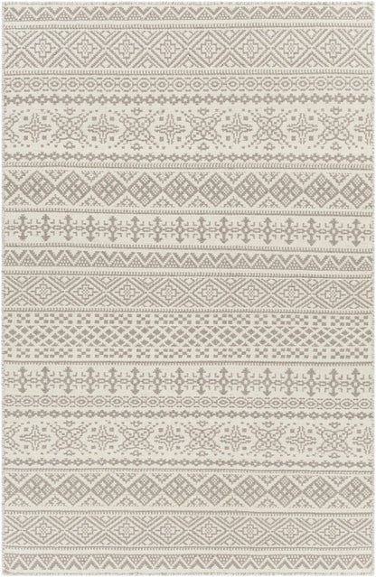 Mardin MDI-2312 Hand Woven Rug
