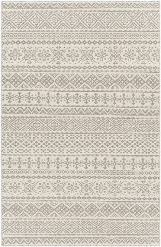 Mardin MDI-2312 Hand Woven Rug