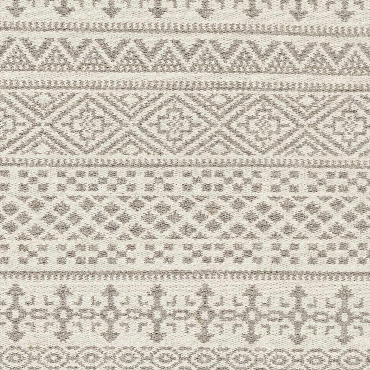 Mardin MDI-2312 Hand Woven Rug