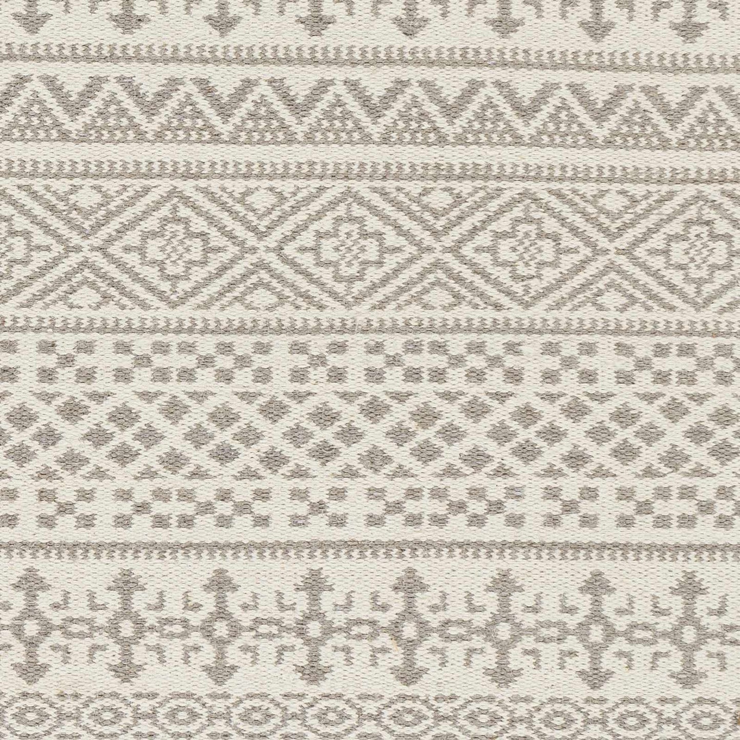 Mardin MDI-2312 Hand Woven Rug