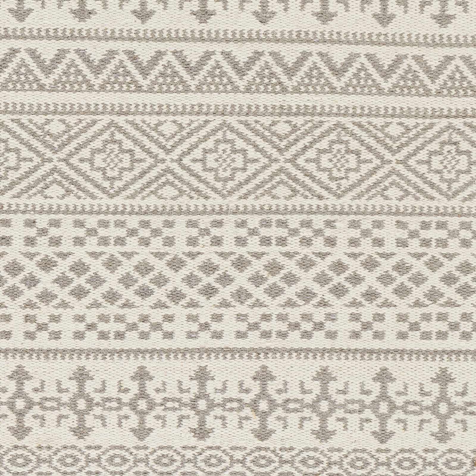 Mardin MDI-2312 Hand Woven Rug