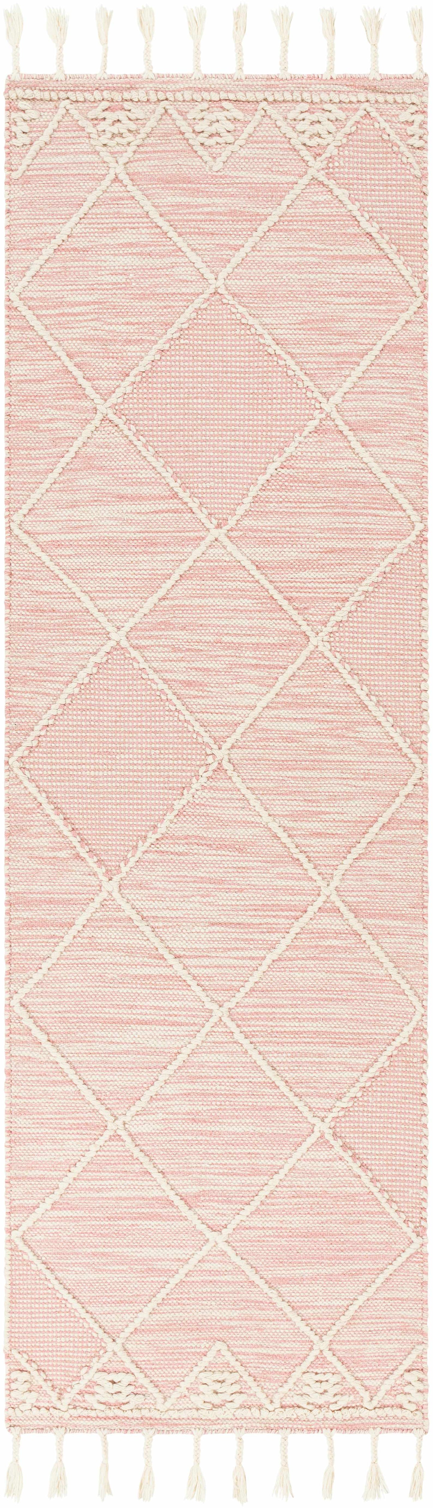 Norwood NWD-2309 Hand Woven Rug