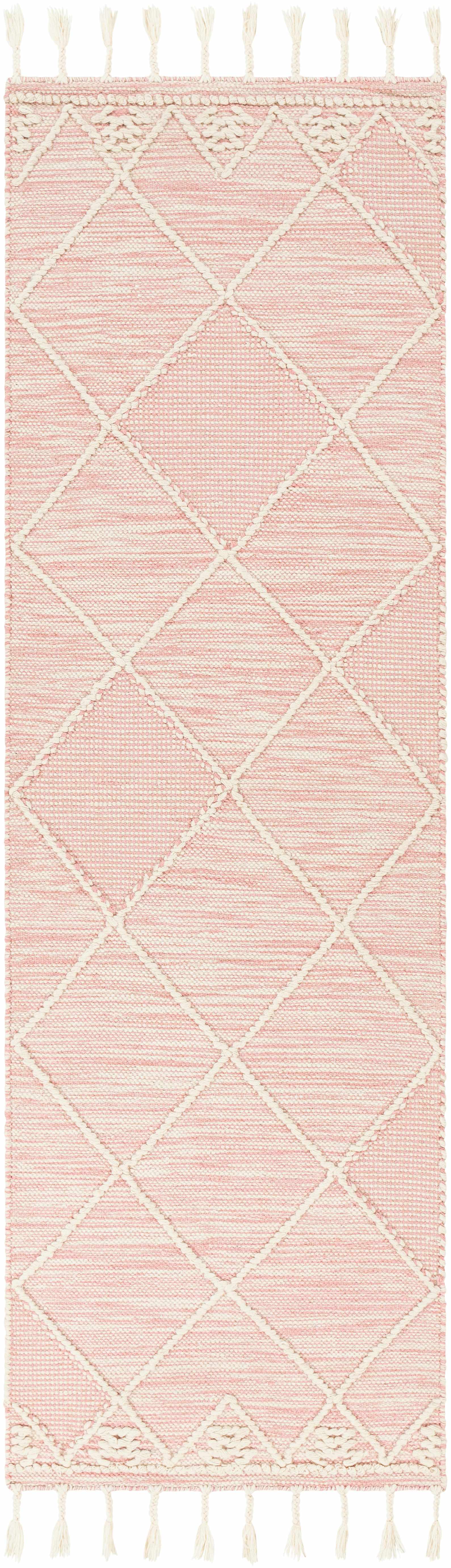 Norwood NWD-2309 Hand Woven Rug