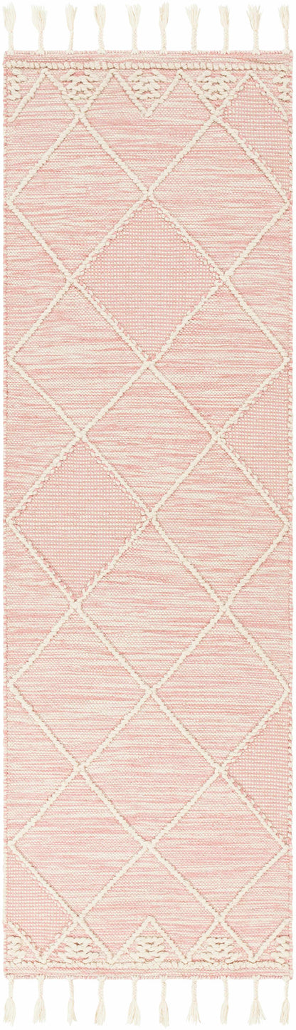 Norwood NWD-2309 Hand Woven Rug