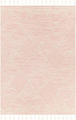 Norwood NWD-2309 Hand Woven Rug