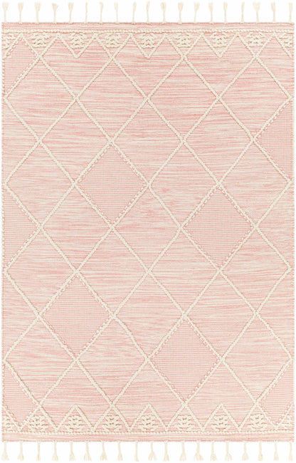 Norwood NWD-2309 Hand Woven Rug