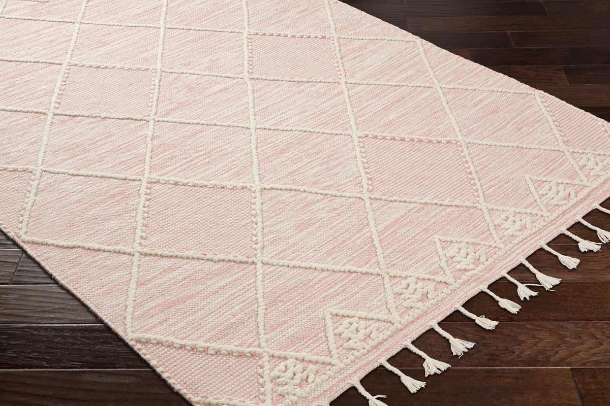 Norwood NWD-2309 Hand Woven Rug