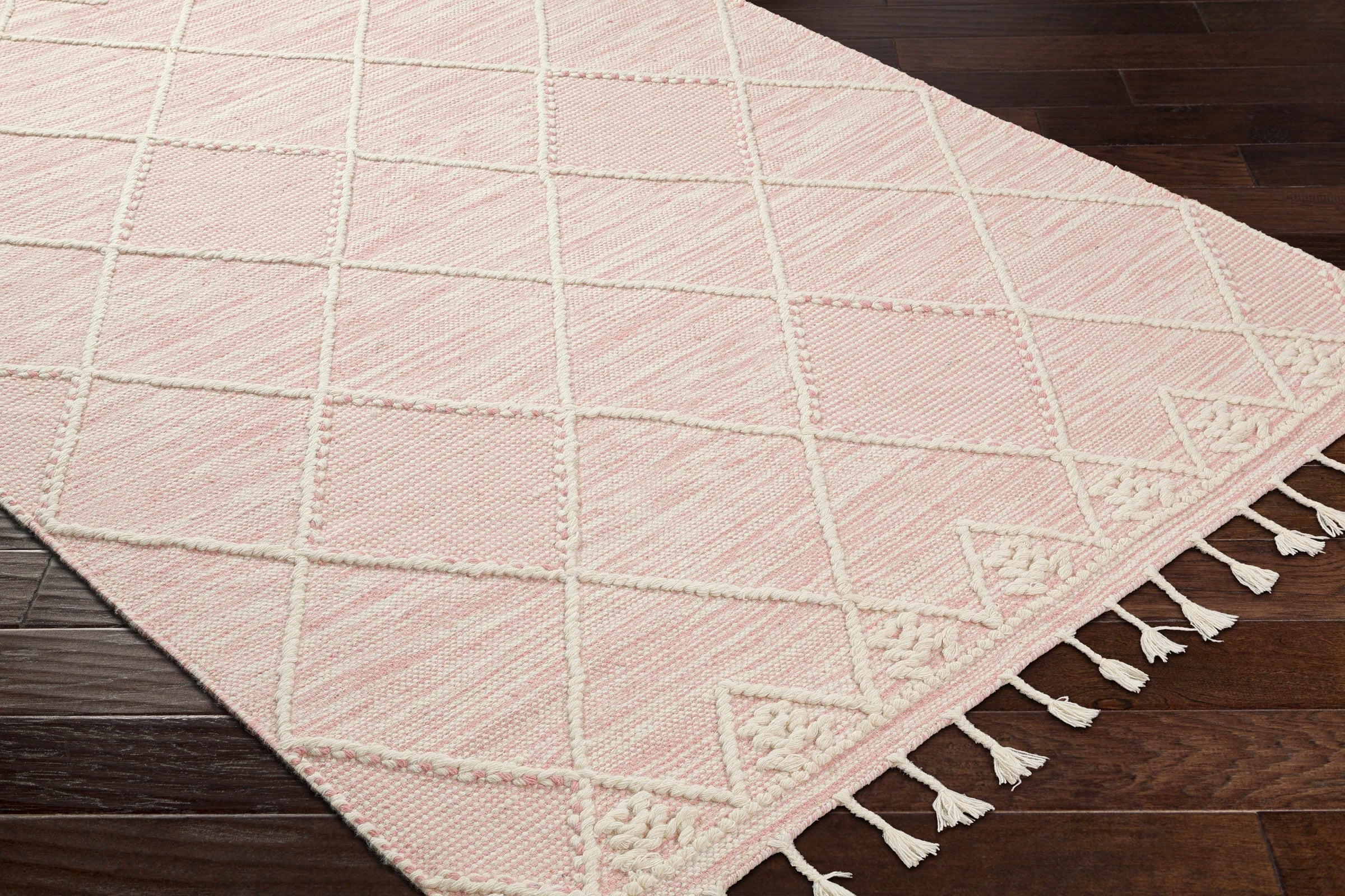 Norwood NWD-2309 Hand Woven Rug