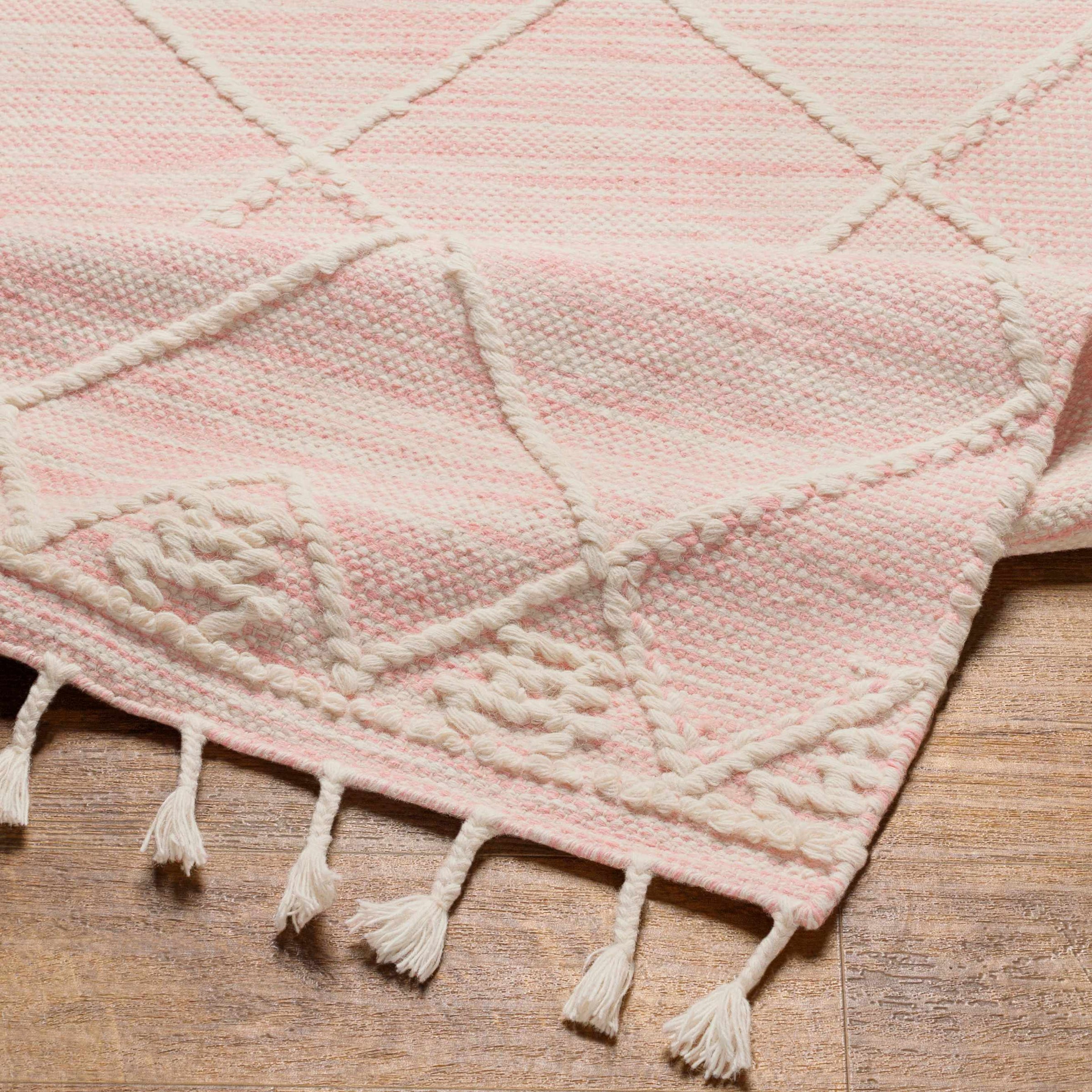 Norwood NWD-2309 Hand Woven Rug