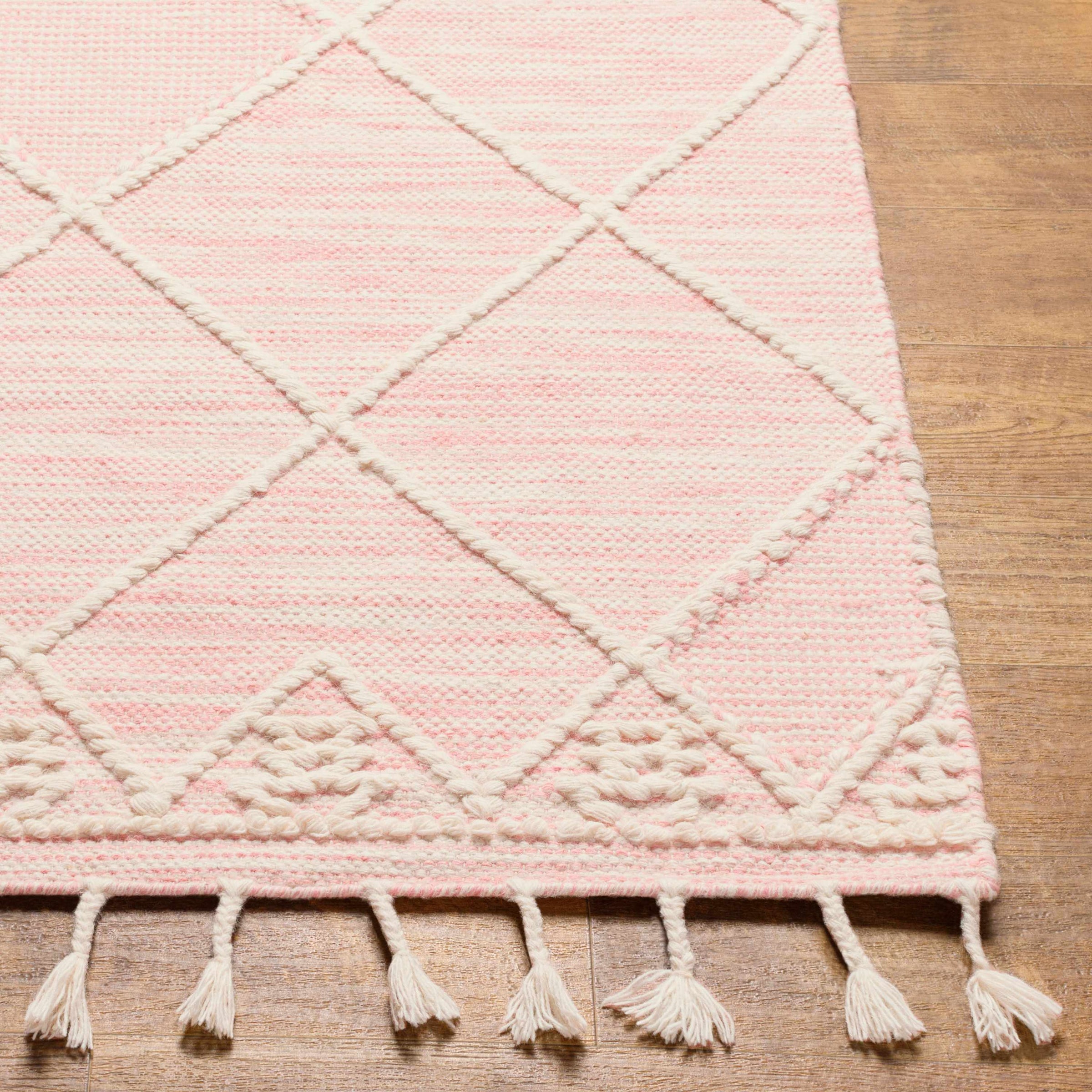 Norwood NWD-2309 Hand Woven Rug