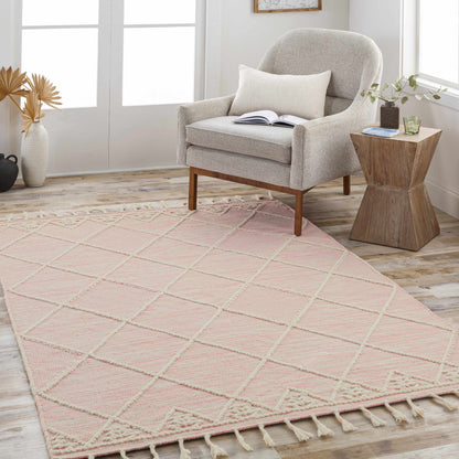Norwood NWD-2309 Hand Woven Rug