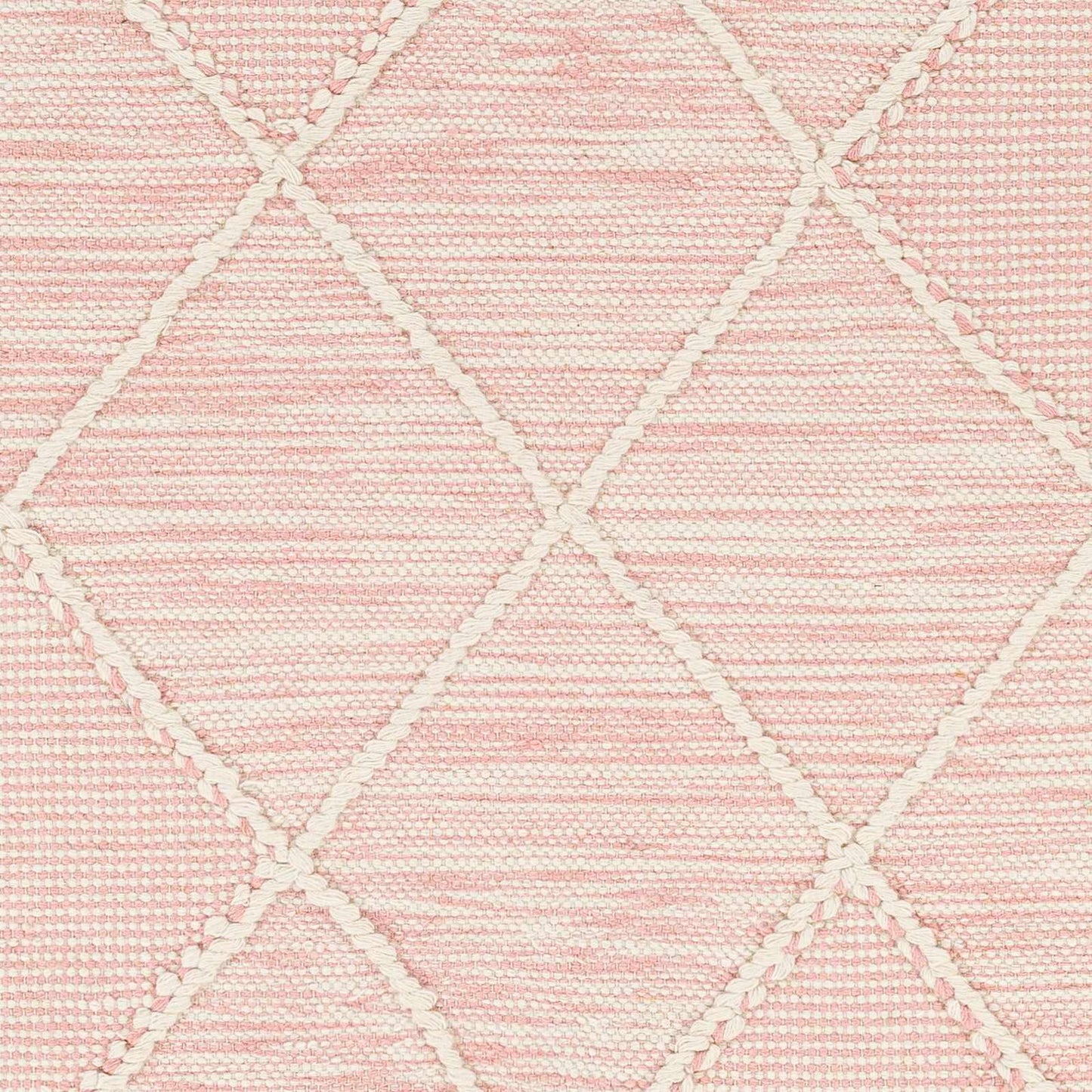 Norwood NWD-2309 Hand Woven Rug