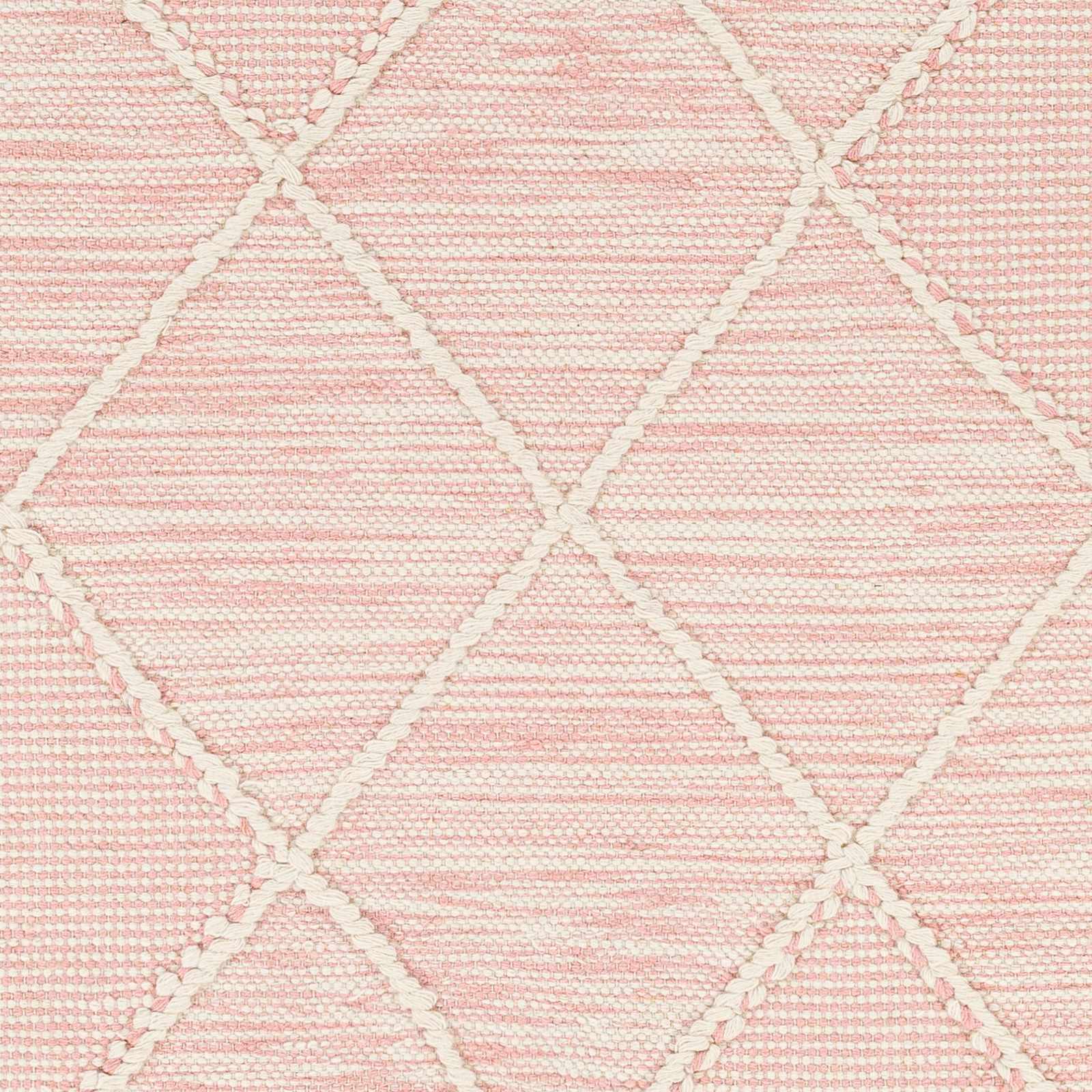 Norwood NWD-2309 Hand Woven Rug