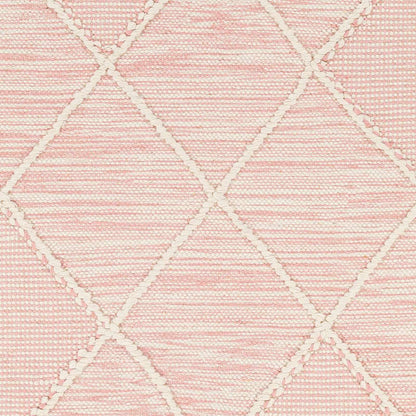 Norwood NWD-2309 Hand Woven Rug