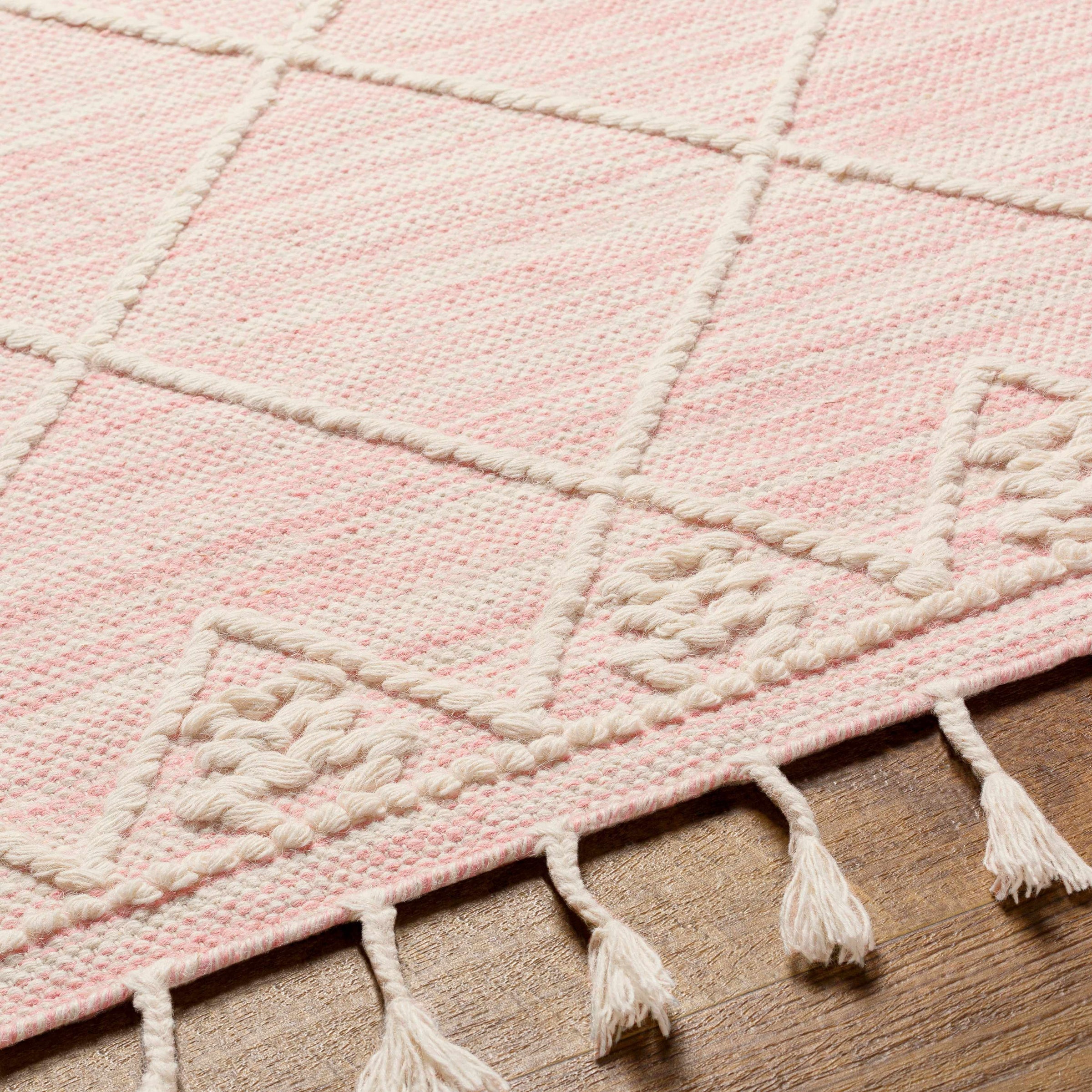 Norwood NWD-2309 Hand Woven Rug