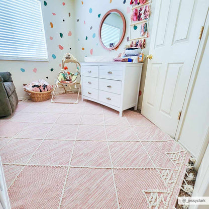 Norwood NWD-2309 Hand Woven Rug