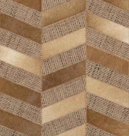 Jardin JRD-2303 Hand Woven Rug