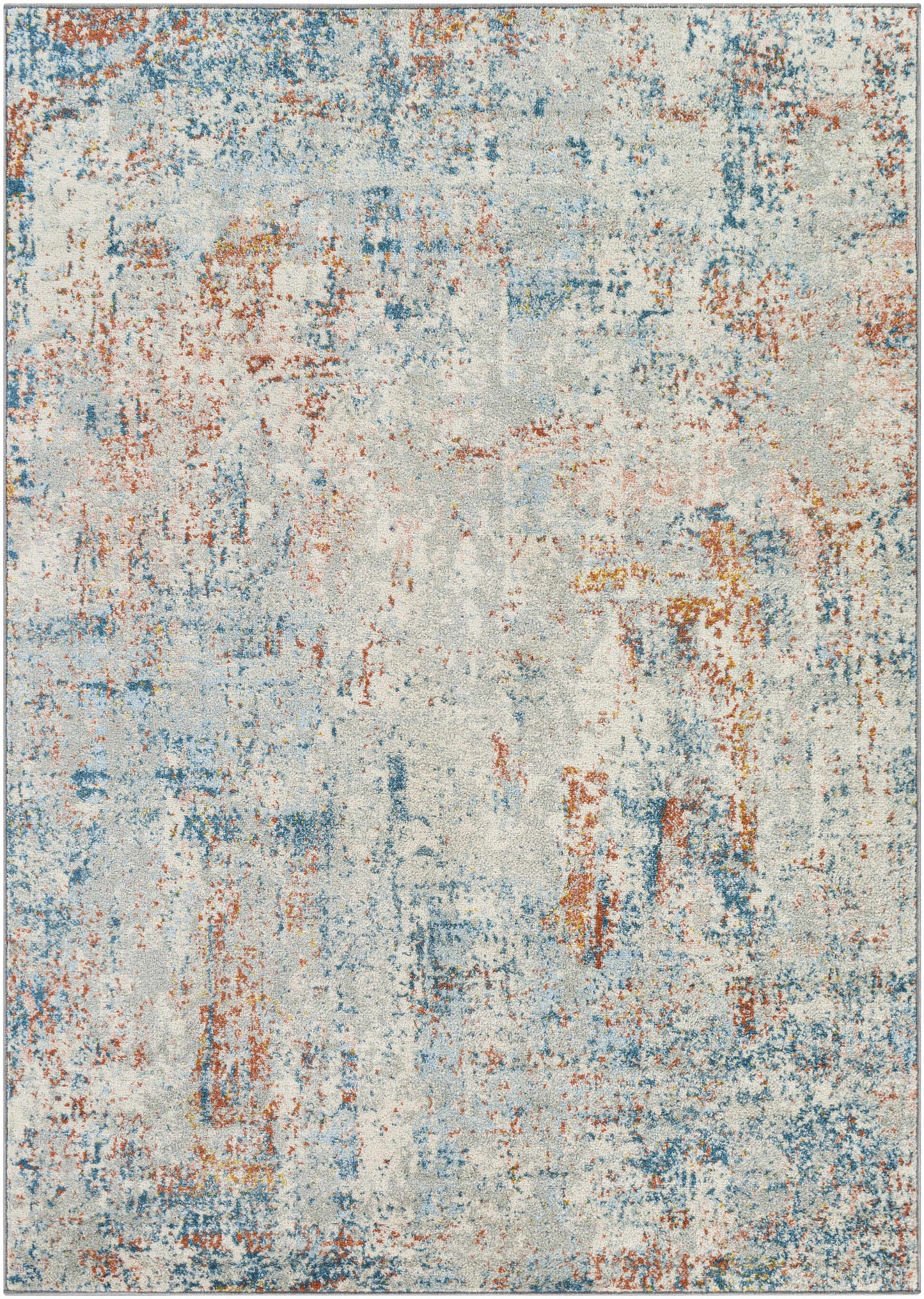 Chester CHE-2356 Machine Woven Rug
