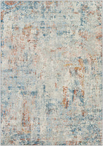 Chester CHE-2356 Machine Woven Rug