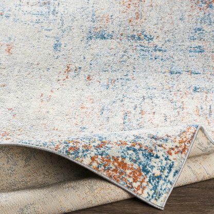 Chester CHE-2356 Machine Woven Rug