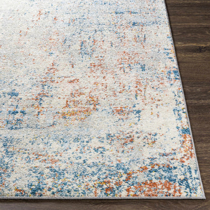 Chester CHE-2356 Machine Woven Rug
