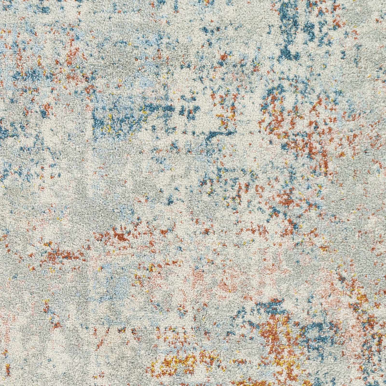 Chester CHE-2356 Machine Woven Rug