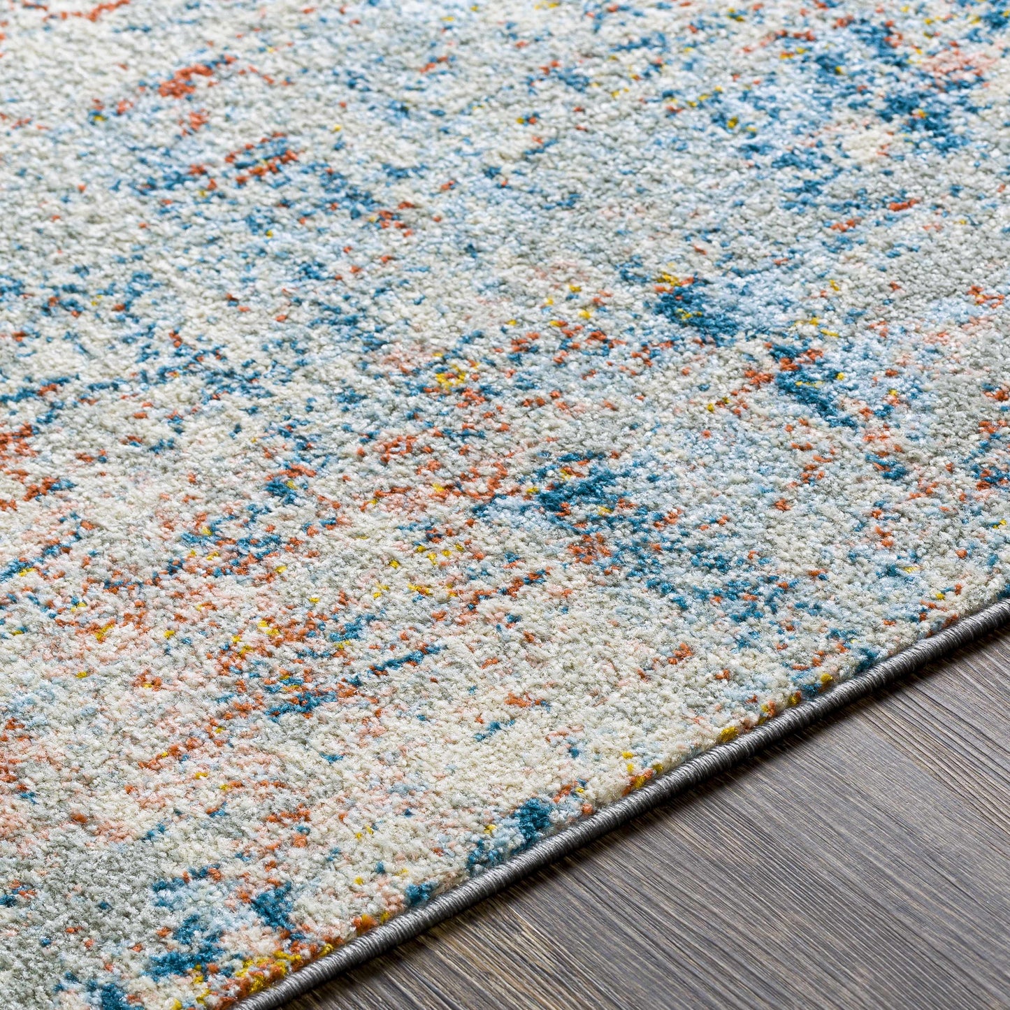 Chester CHE-2356 Machine Woven Rug
