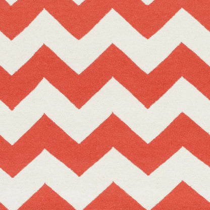 York AWHD-1038 Hand Woven Rug