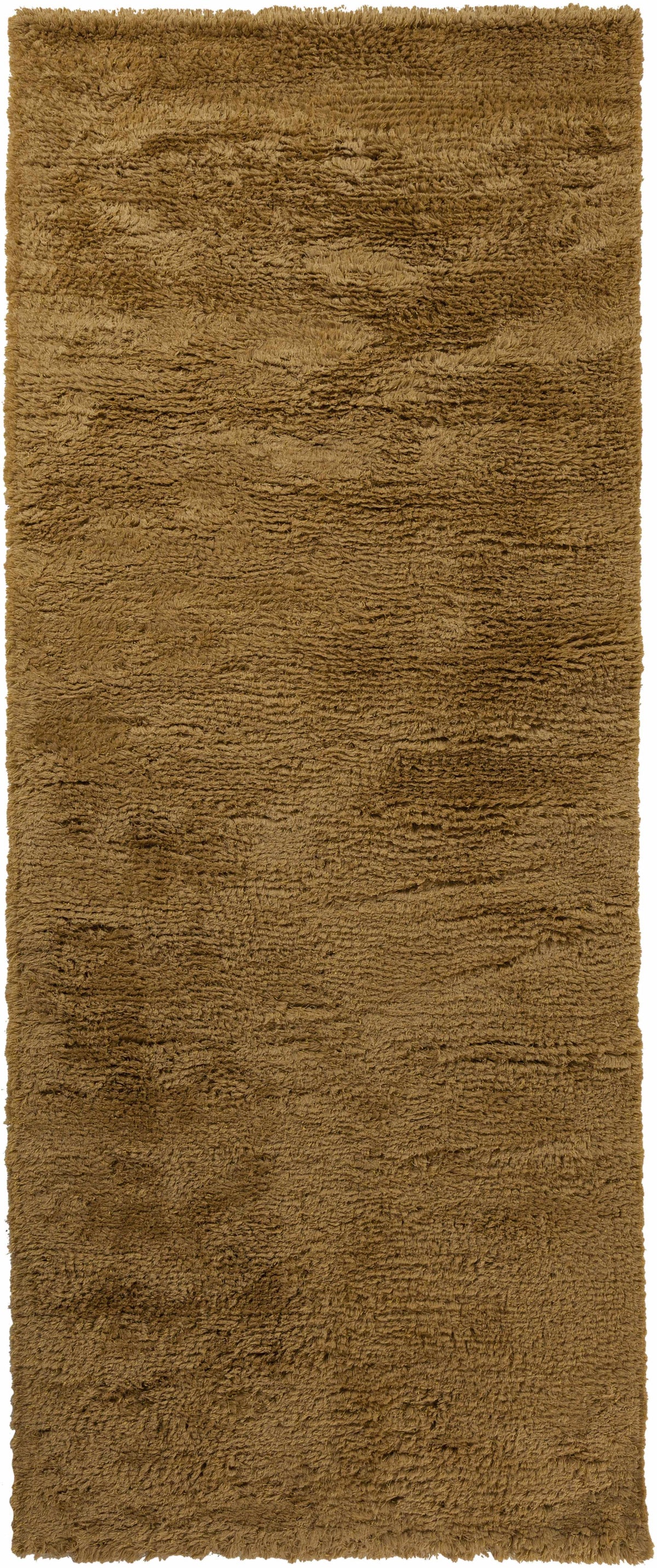 ASH1303-410