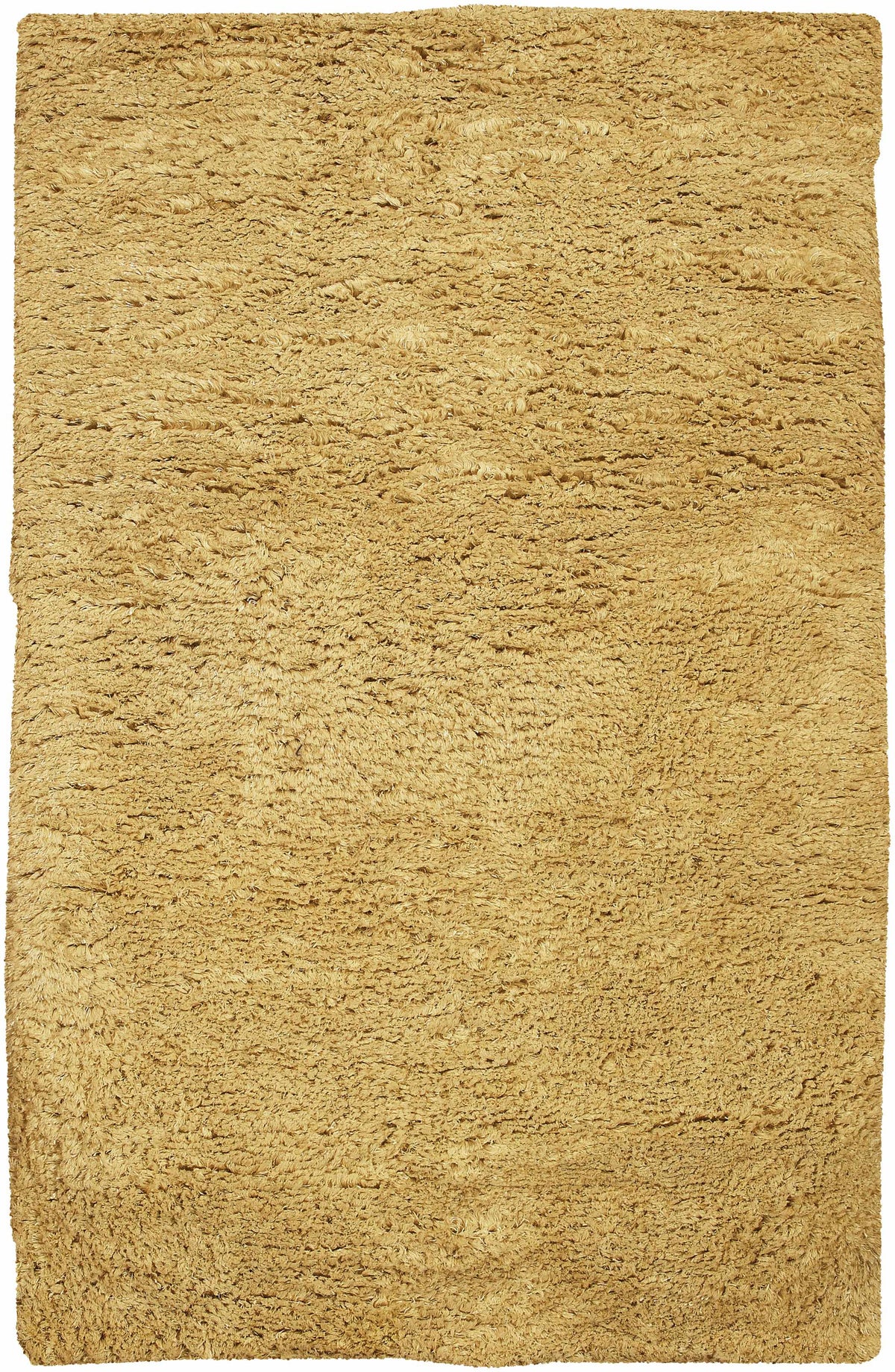 ASH1303-58
