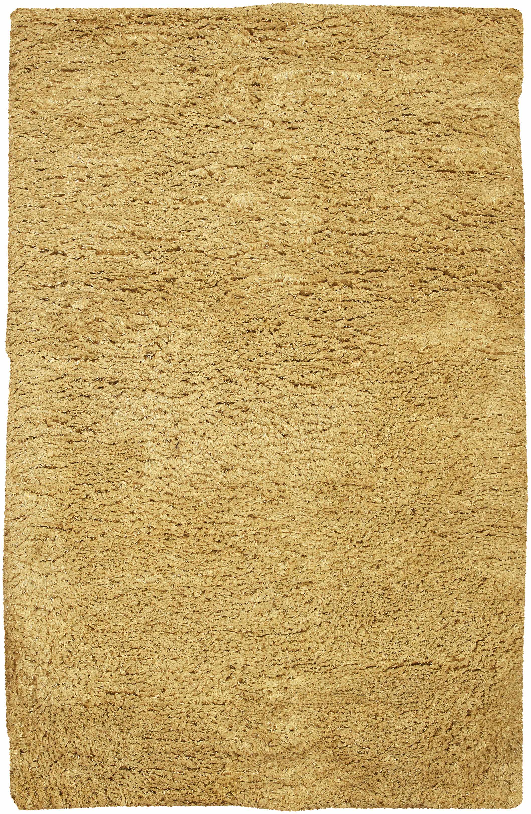 ASH1303-58