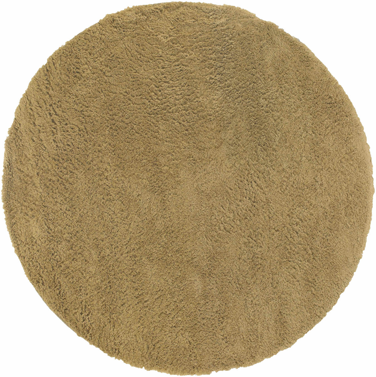 ASH1303-8RD