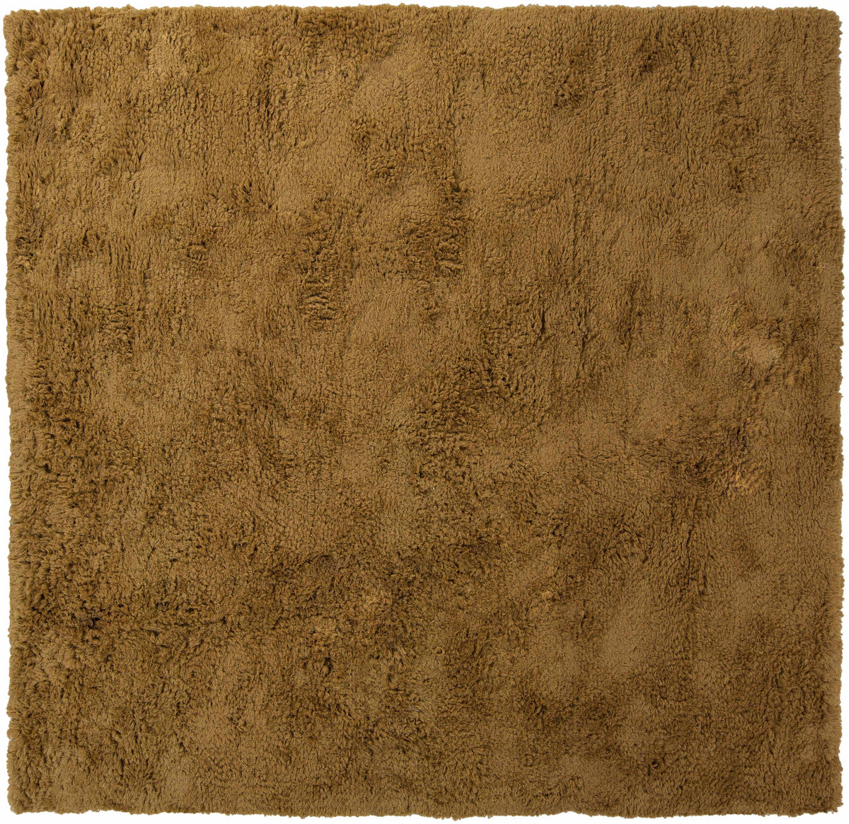 ASH1303-8SQ