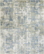 Wilson WSN-2308 Handmade Rug