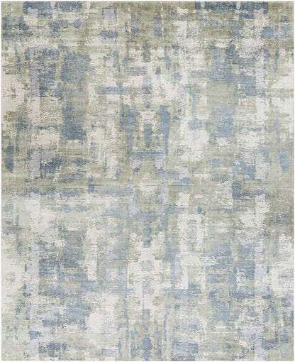 Wilson WSN-2308 Handmade Rug