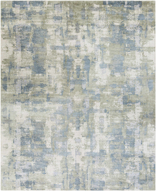 Wilson WSN-2308 Handmade Rug