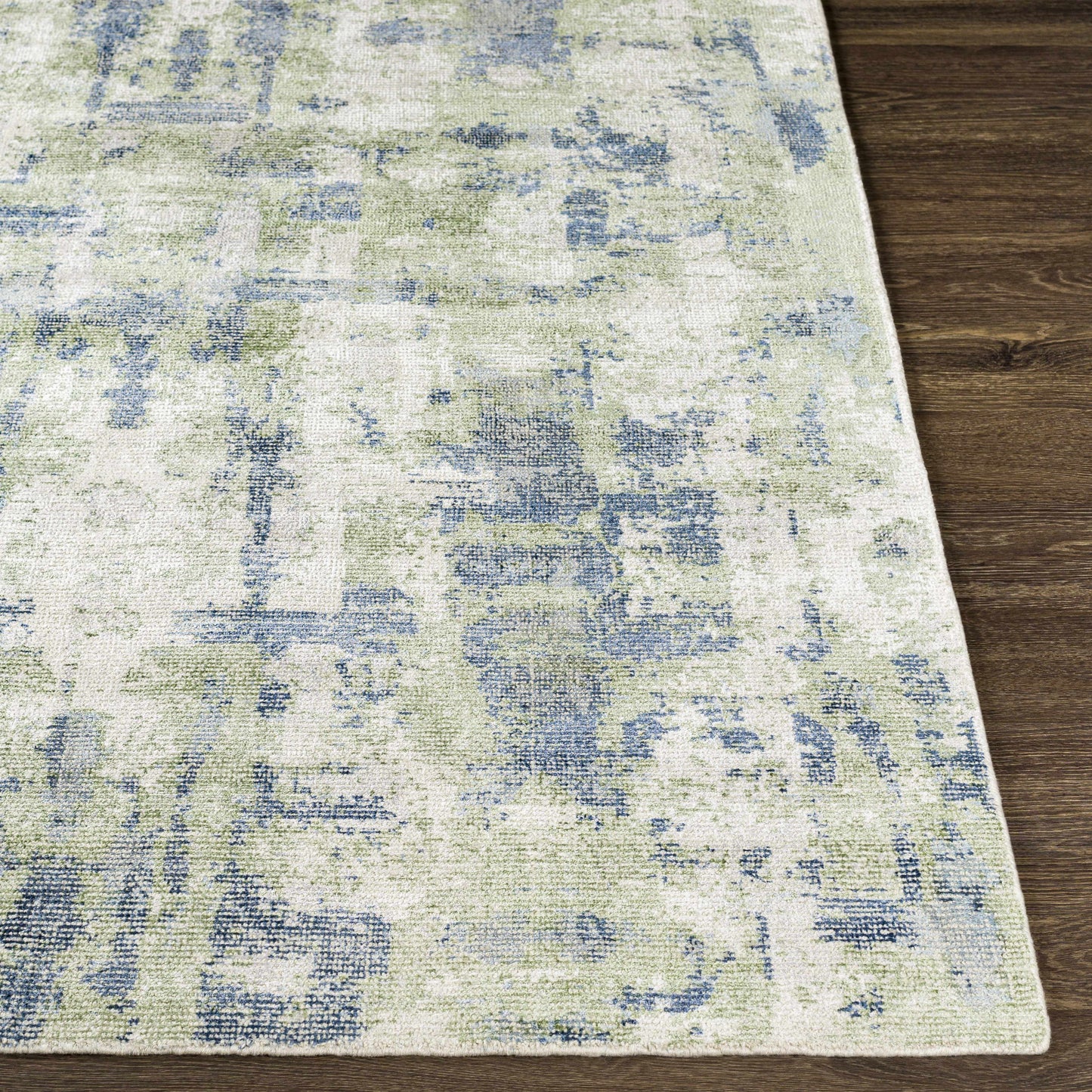 Wilson WSN-2308 Handmade Rug