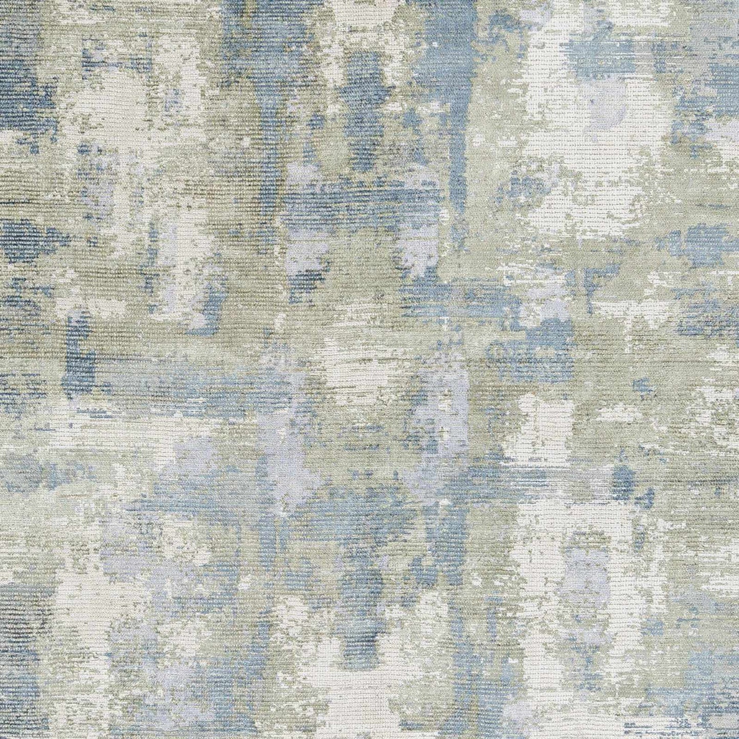 Wilson WSN-2308 Handmade Rug