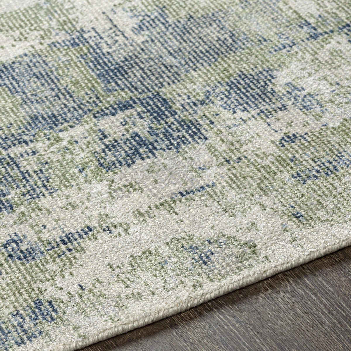 Rugs : WSN-2308