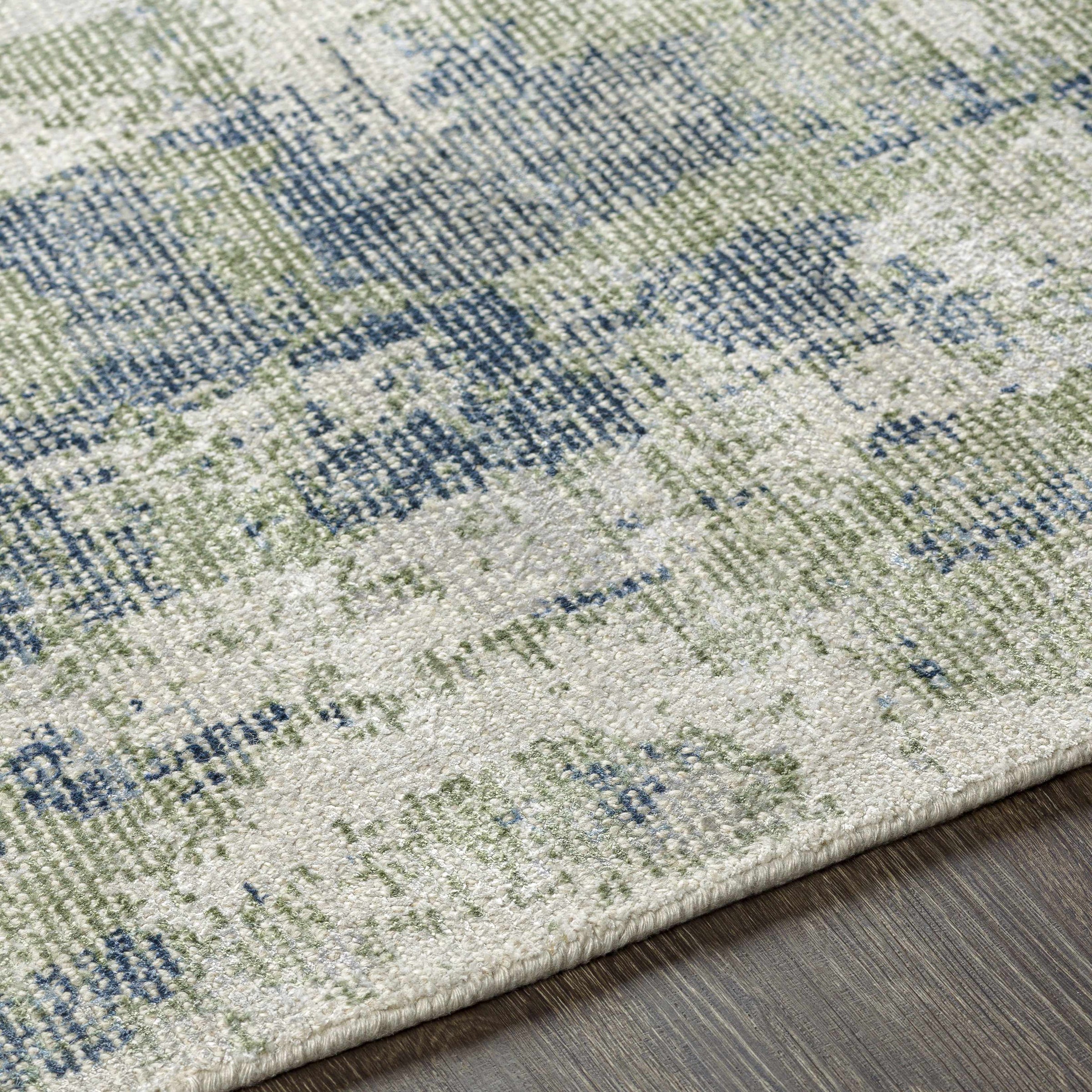Rugs : WSN-2308