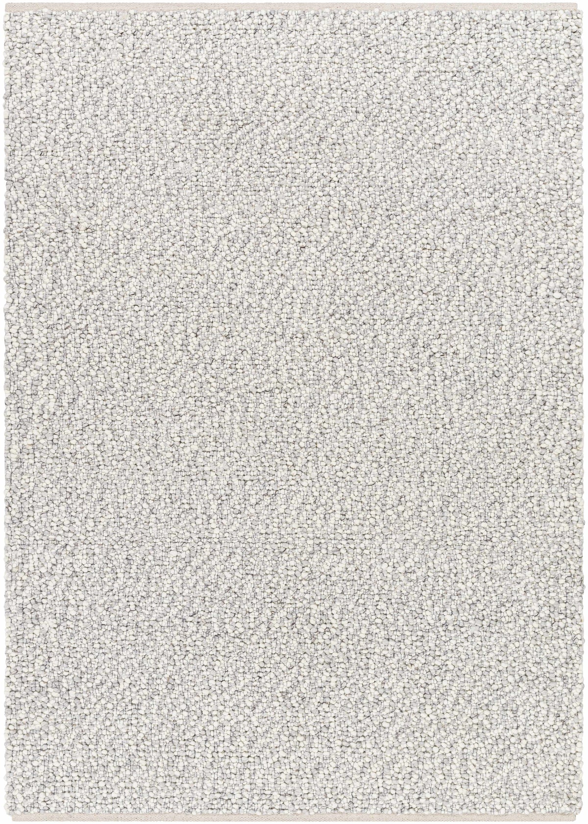 Super Pebble SPB-2301 Handmade Rug