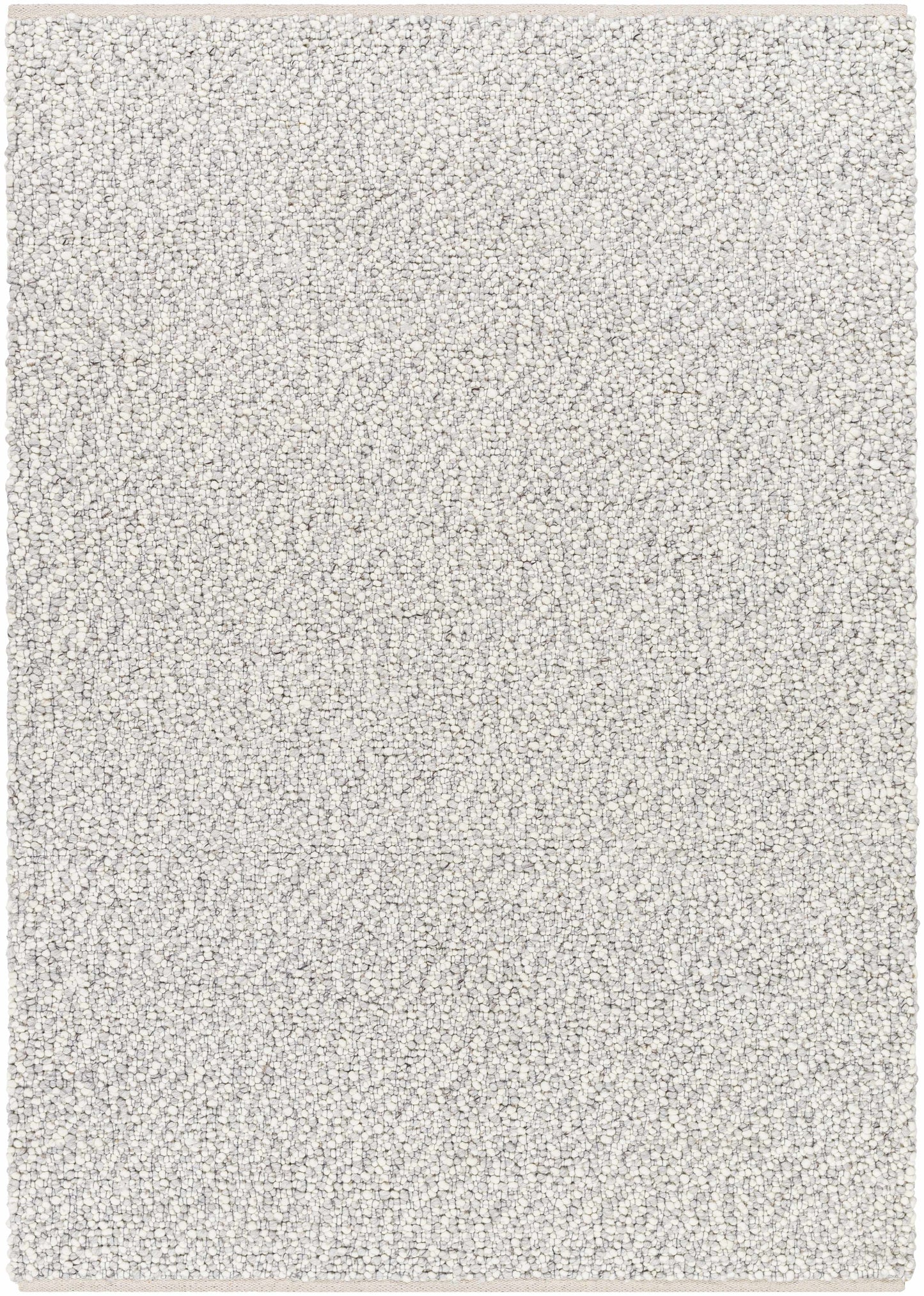 Super Pebble SPB-2301 Handmade Rug