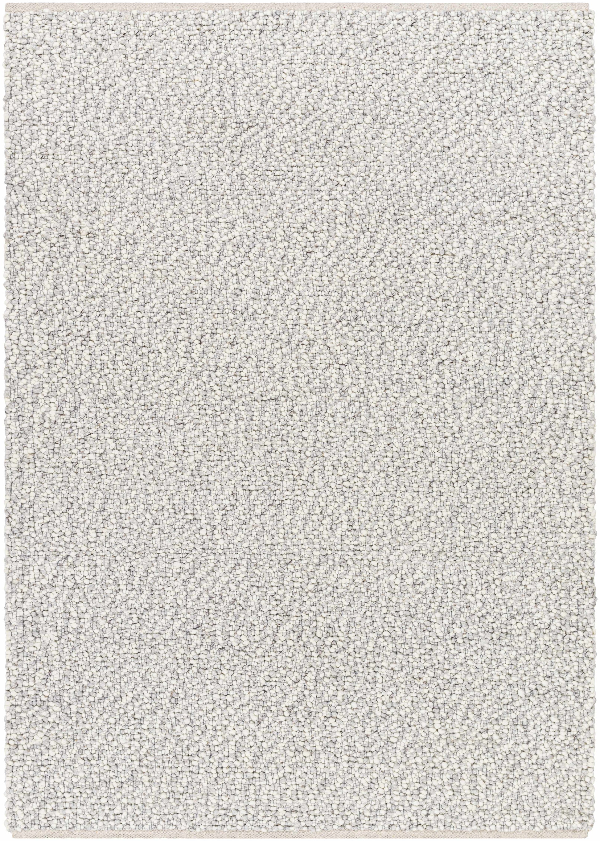 Super Pebble SPB-2301 Handmade Rug