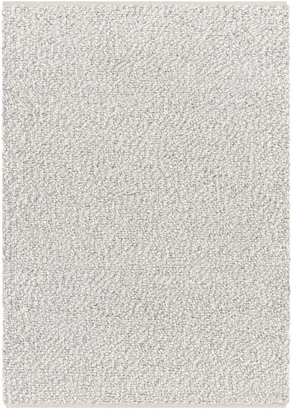 Super Pebble SPB-2301 Handmade Rug