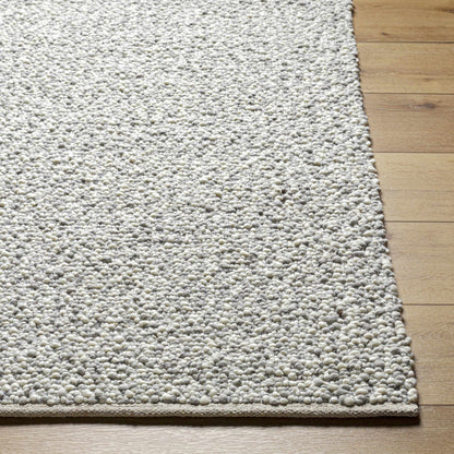 Super Pebble SPB-2301 Handmade Rug